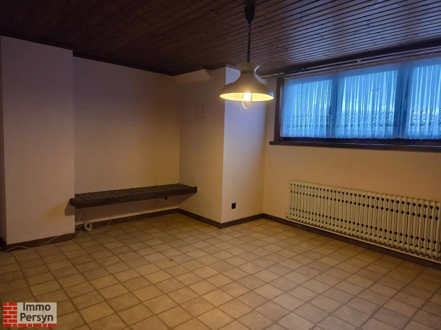 Duplex vlakbij station Testelt foto 18