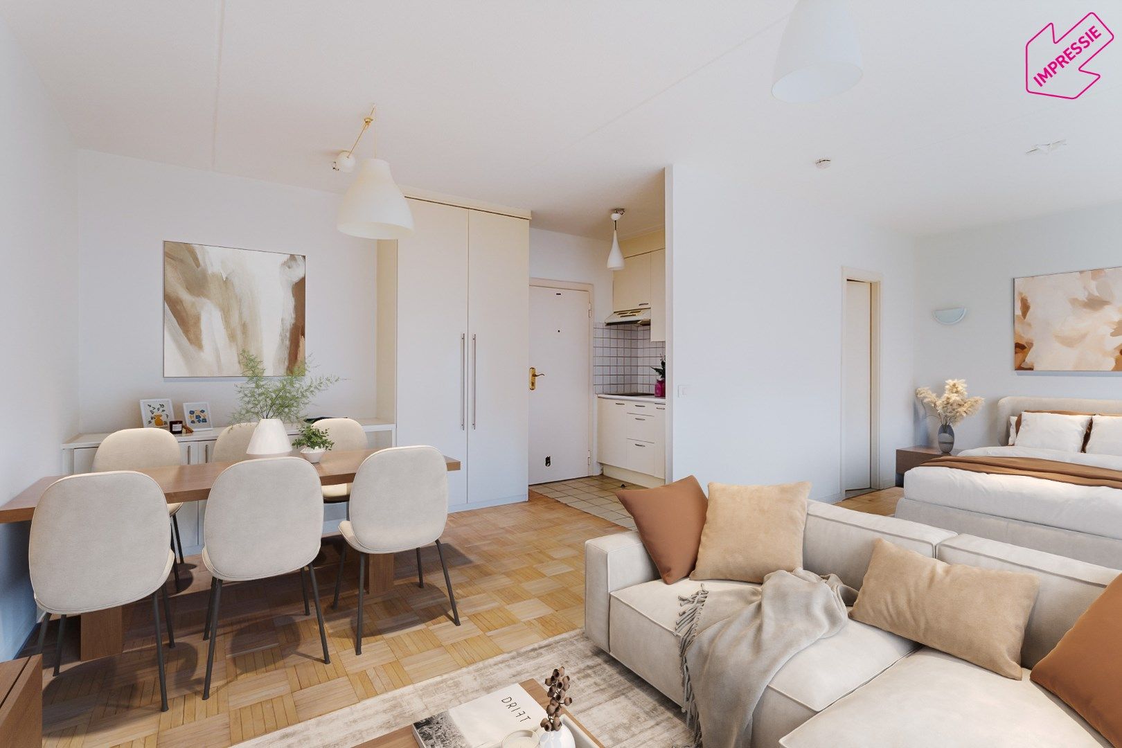 Investeren in charme, wonen in rust foto {{pictureIndex}}