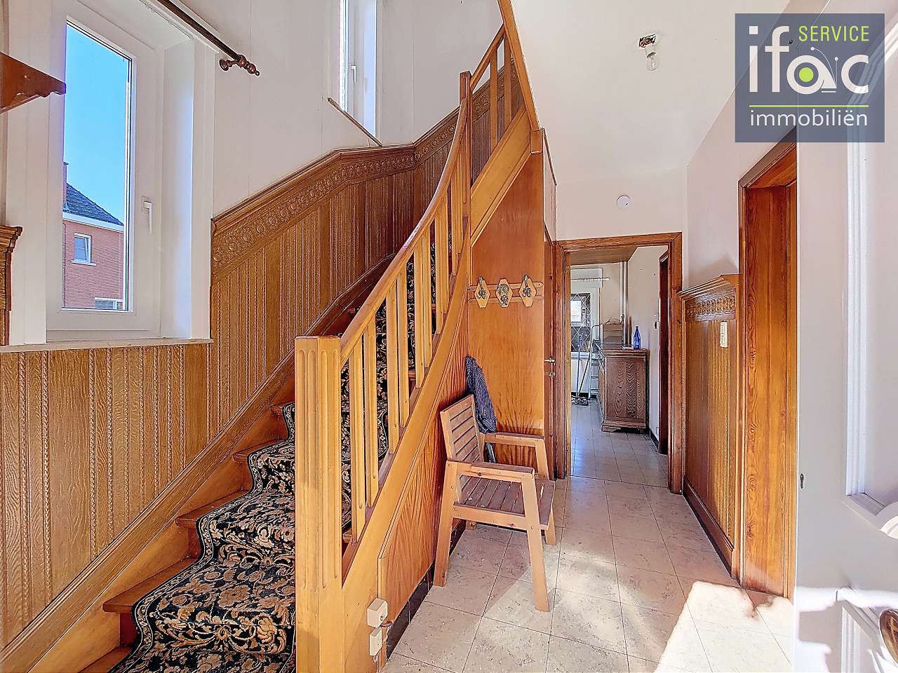 Huis te koop foto 3