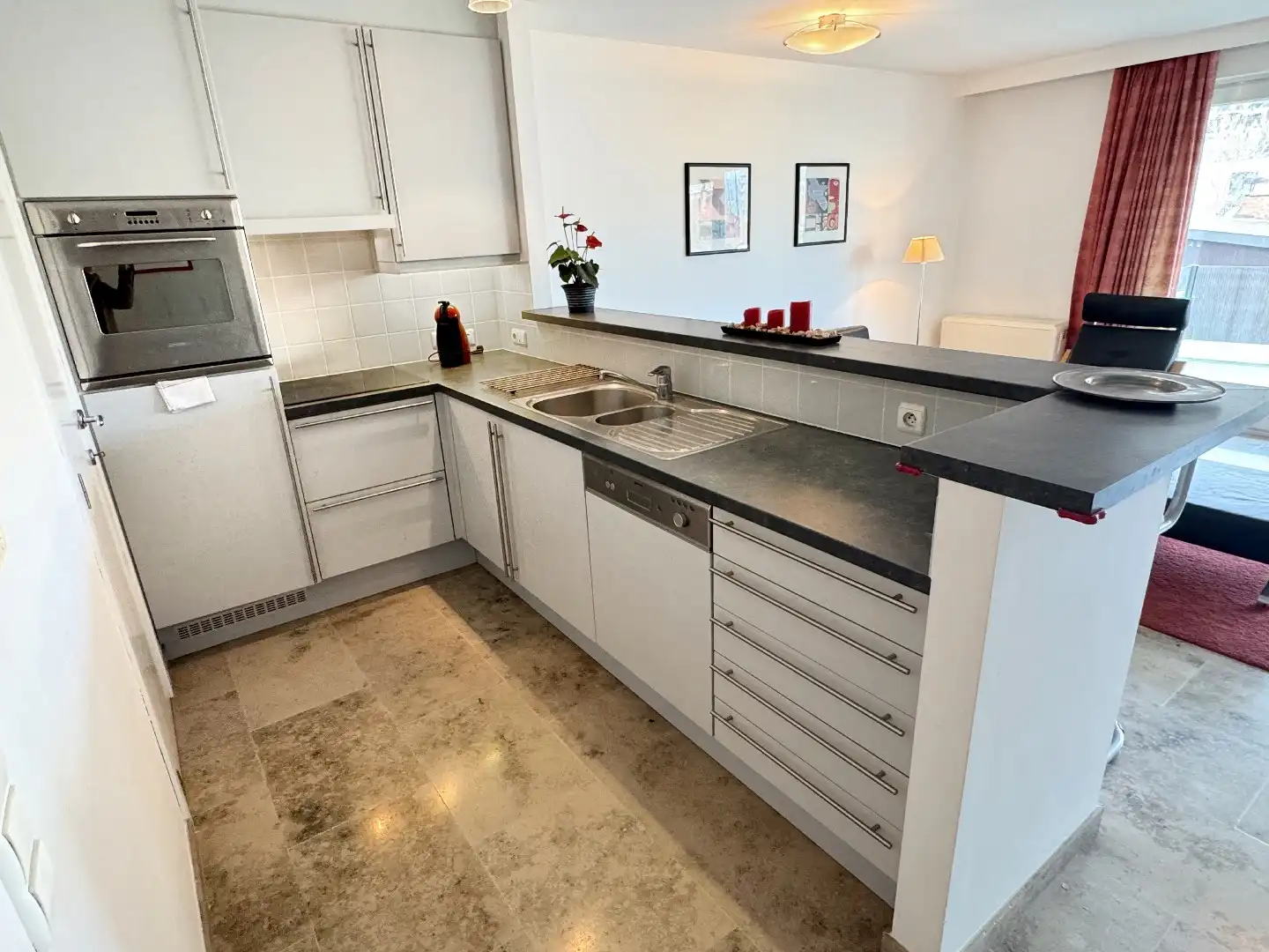 Elzenhof 0202 + K15 foto 4