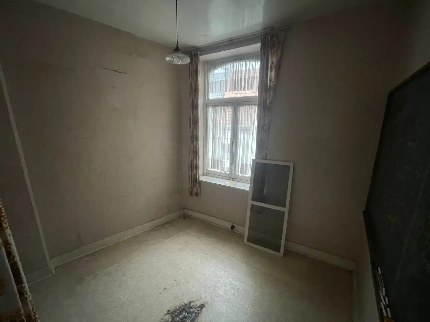 Rijwoning met 5 slaapkamers in centrum Tienen foto 21