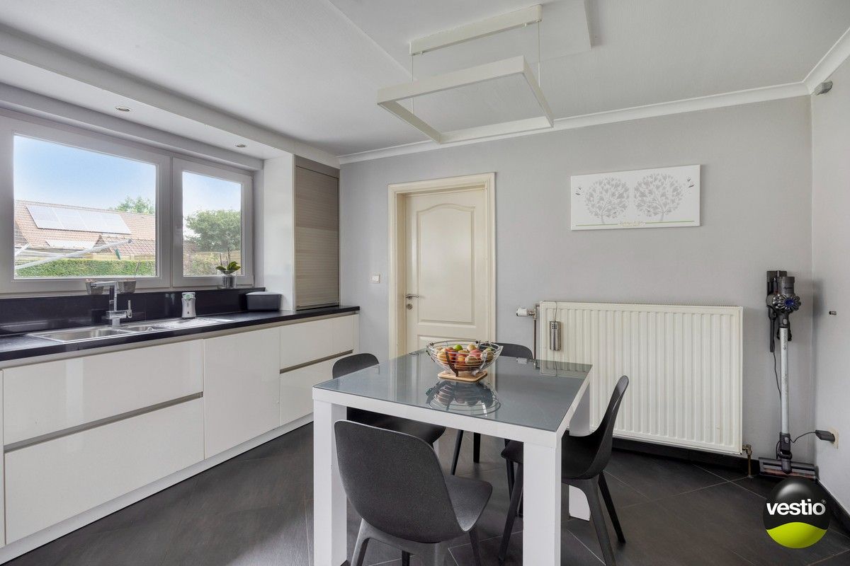 OB MET 4 SLK IN RUSTIGE BUURT foto 14