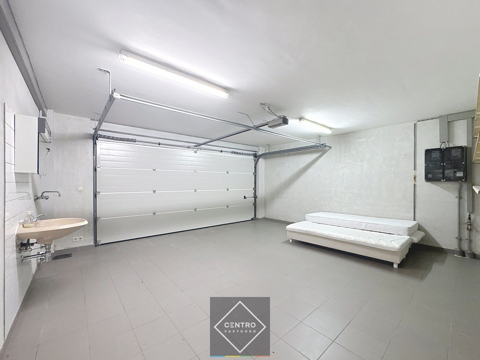 Exclusieve VILLA op 6.773 m² te koop in Hertsberge, een oase van rust aan het Bulskampveld! foto 5