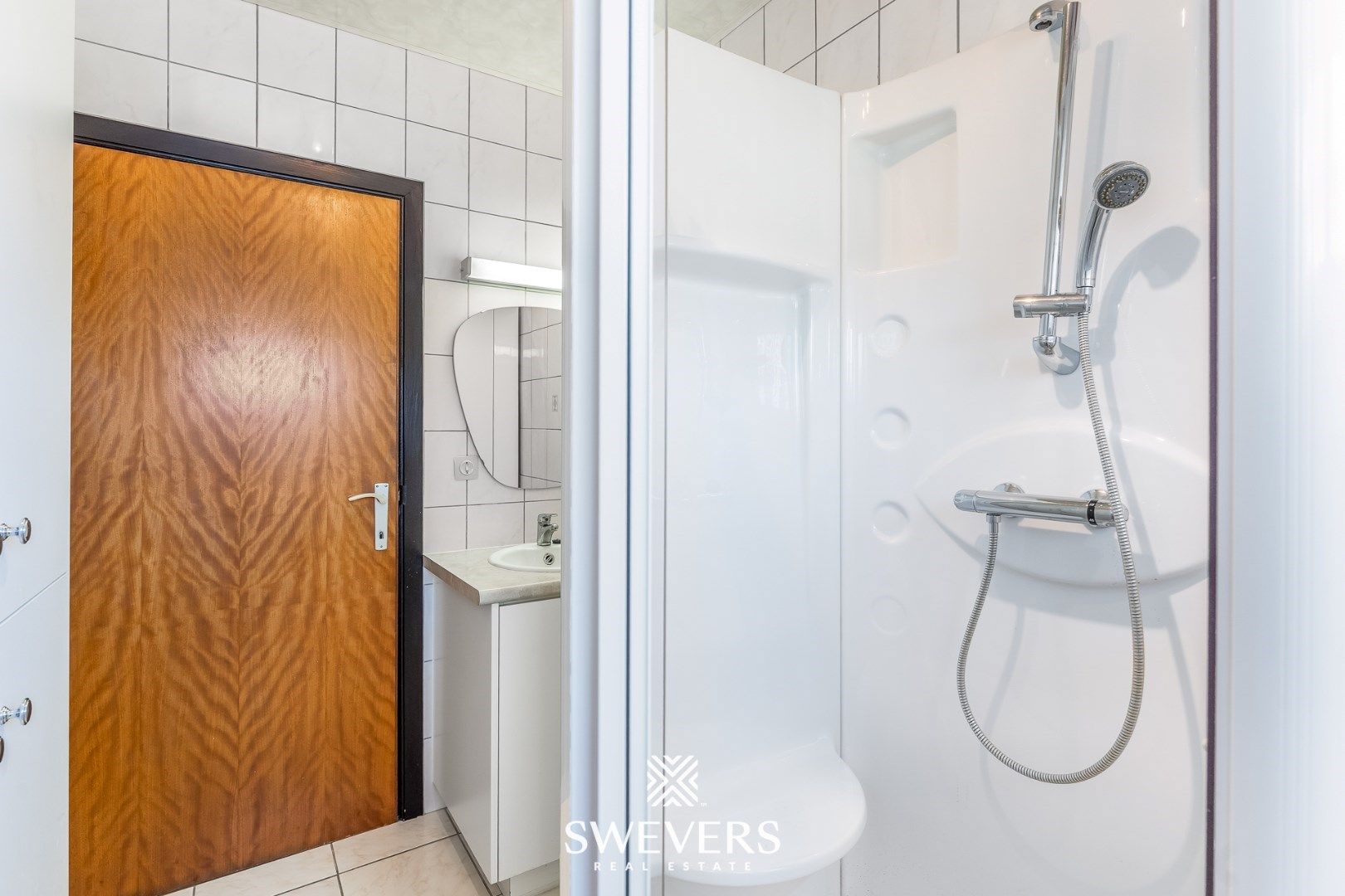 Charmante woning op 6a 04ca te Houthalen-Helchteren  foto 17
