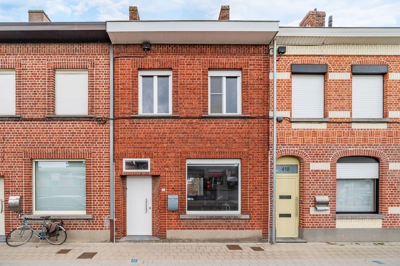 ()=>{if(producerUpdateValueVersion(node),producerAccessed(node),node.value===ERRORED)throw node.error;return node.value} Roeselaarsestraat 420 - 8870 Izegem