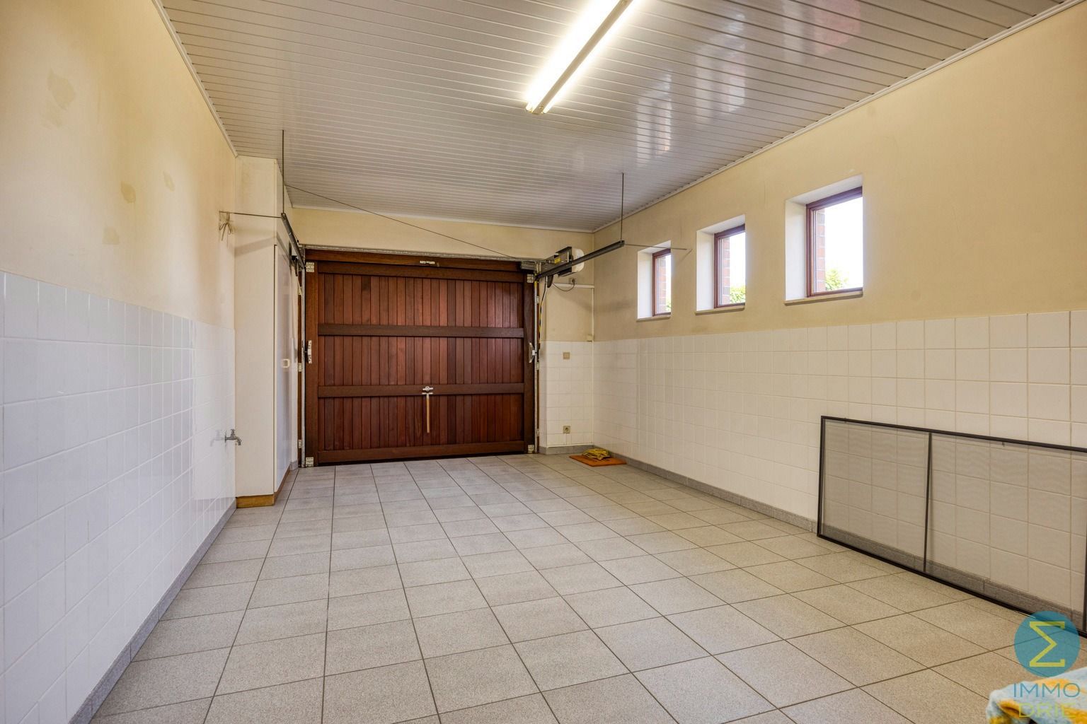 Huis te koop foto 24