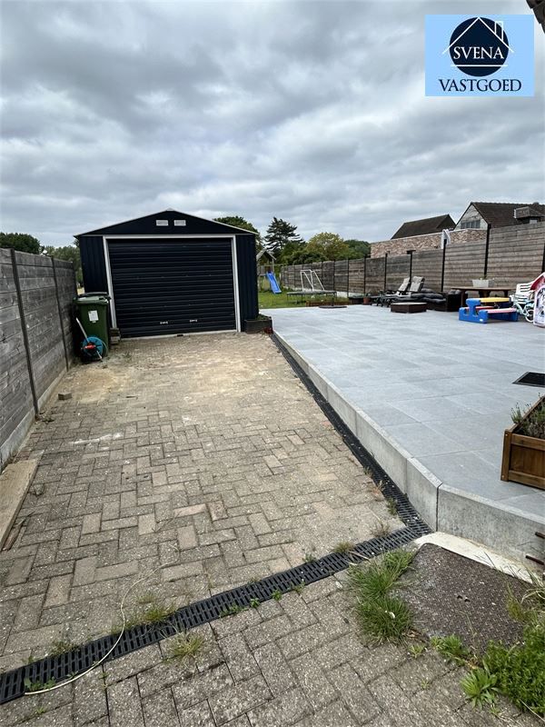 OPENHUISDAG OP AFSPRAAK ZATERDAG 24 MEI  foto 18