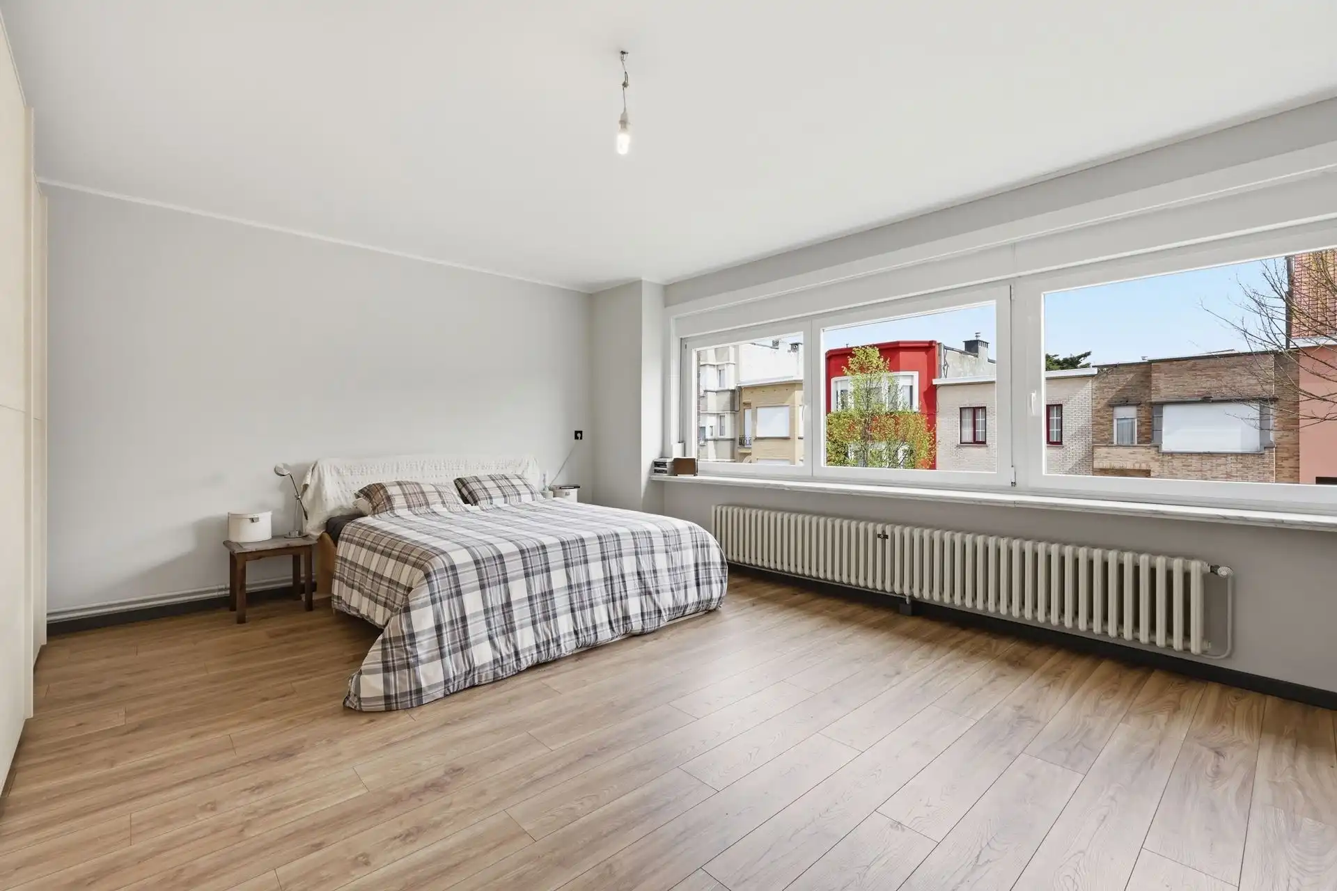 CENTRALE LIGGING / BETAALBAAR  foto 18