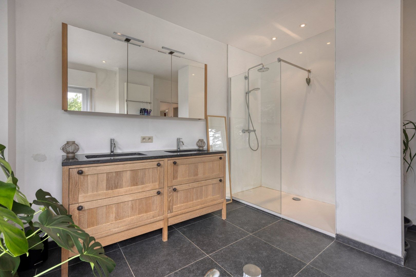 Prachtige halfopen bebouwing in Linden met 4 slaapkamers -  bewoonbare oppervlakte 211 m² foto 20