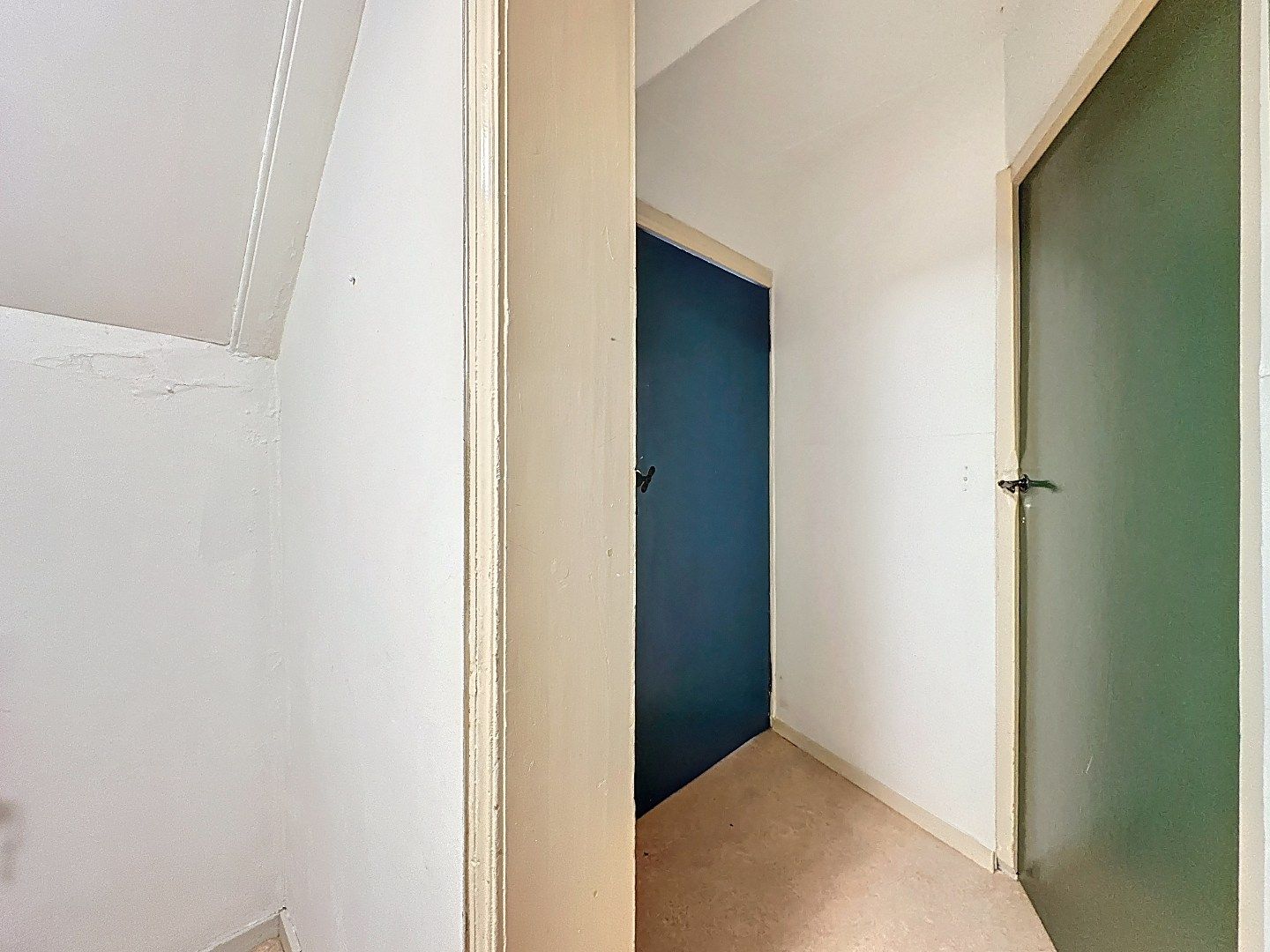 De sfeer van weleer  foto 26