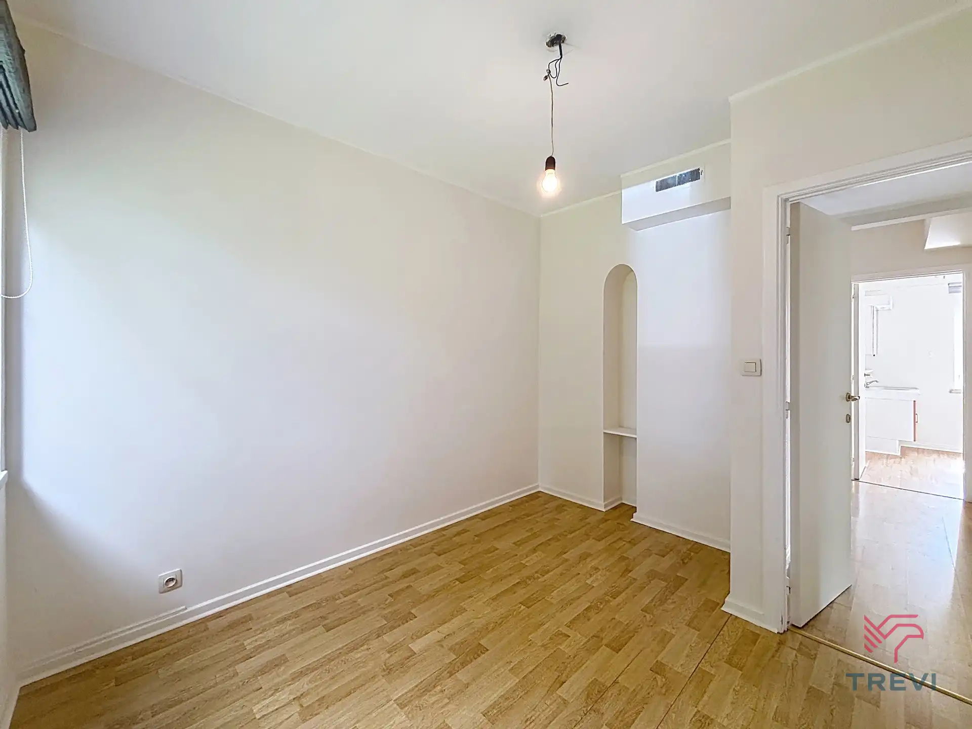 Woning nabij Chant d’Oiseau foto 15