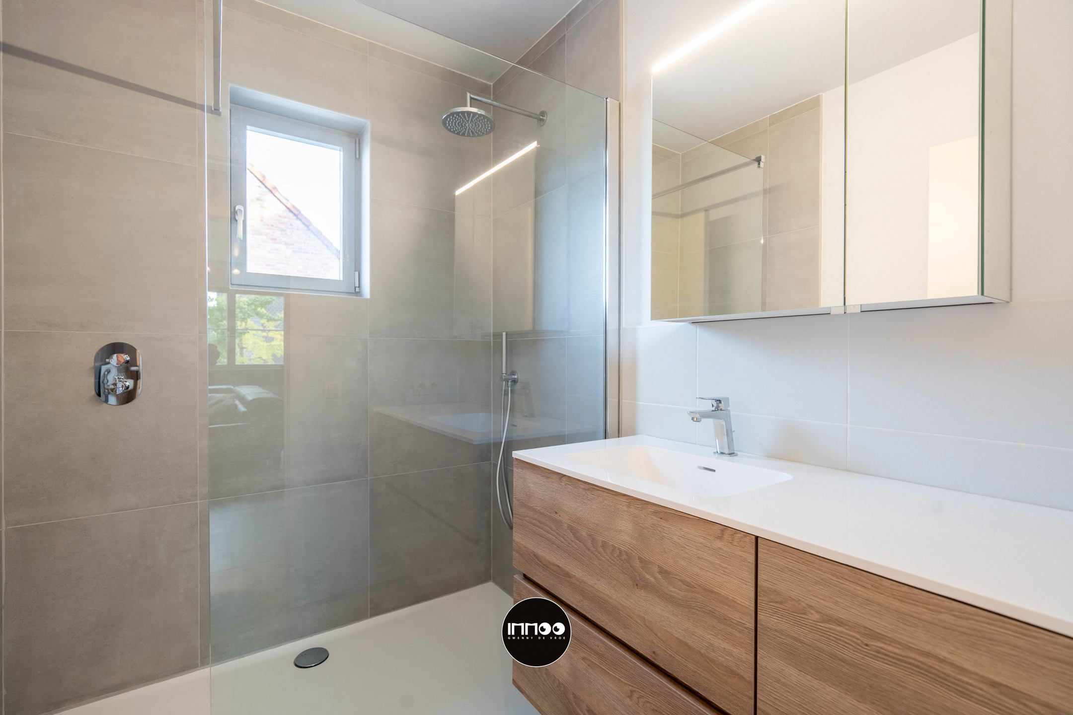 Appartement te koop foto 7