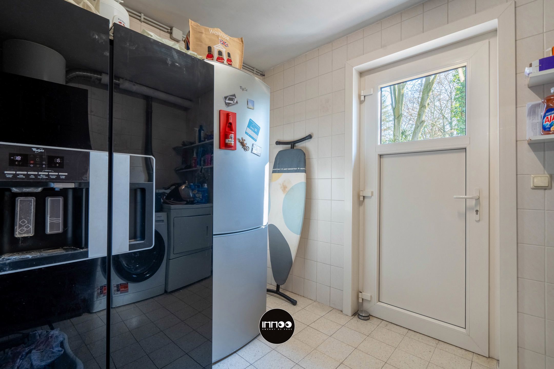 Huis te koop foto 13