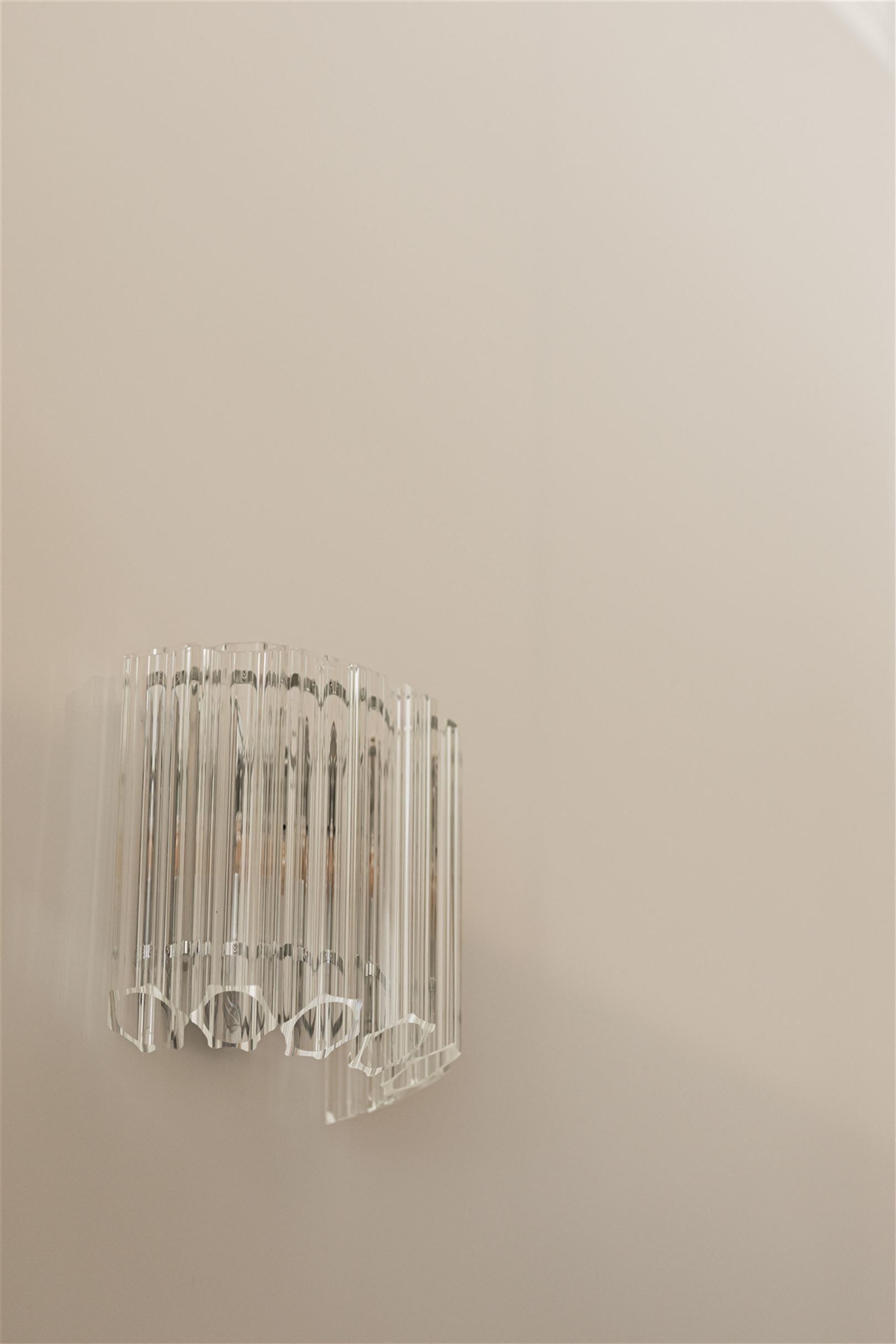 Parijse flair in topnotch renovatieproject foto 15