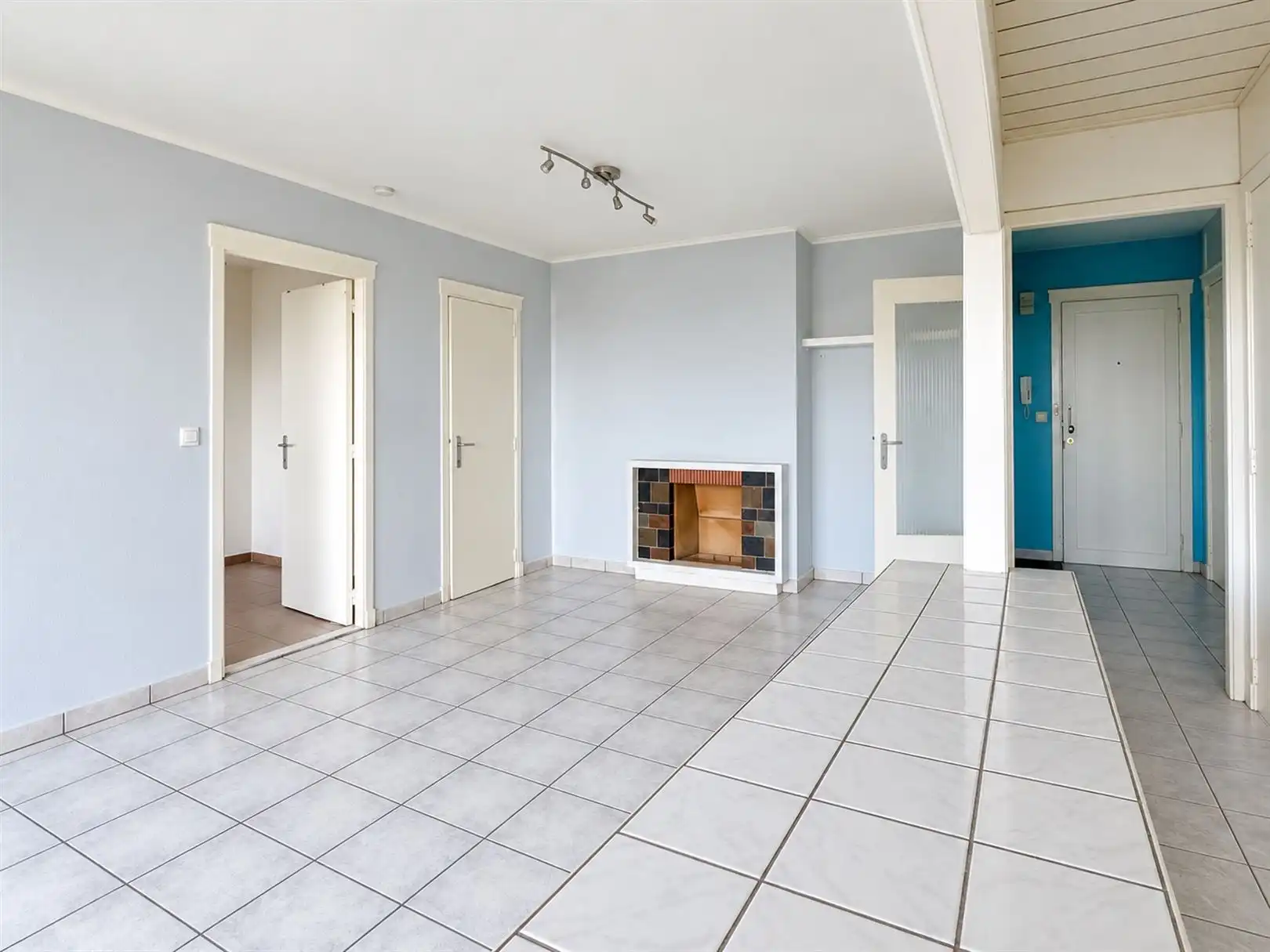 Appartement foto 5