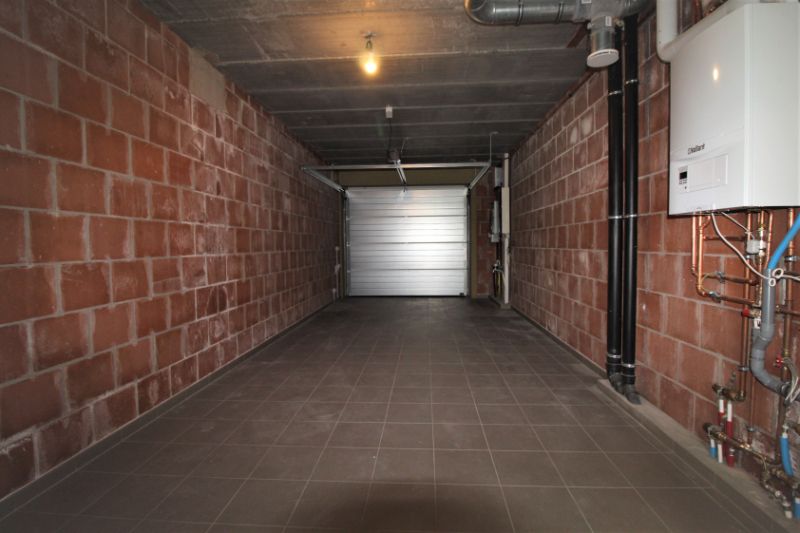 Prachtige nieuwbouwwoning in Handzame foto 6