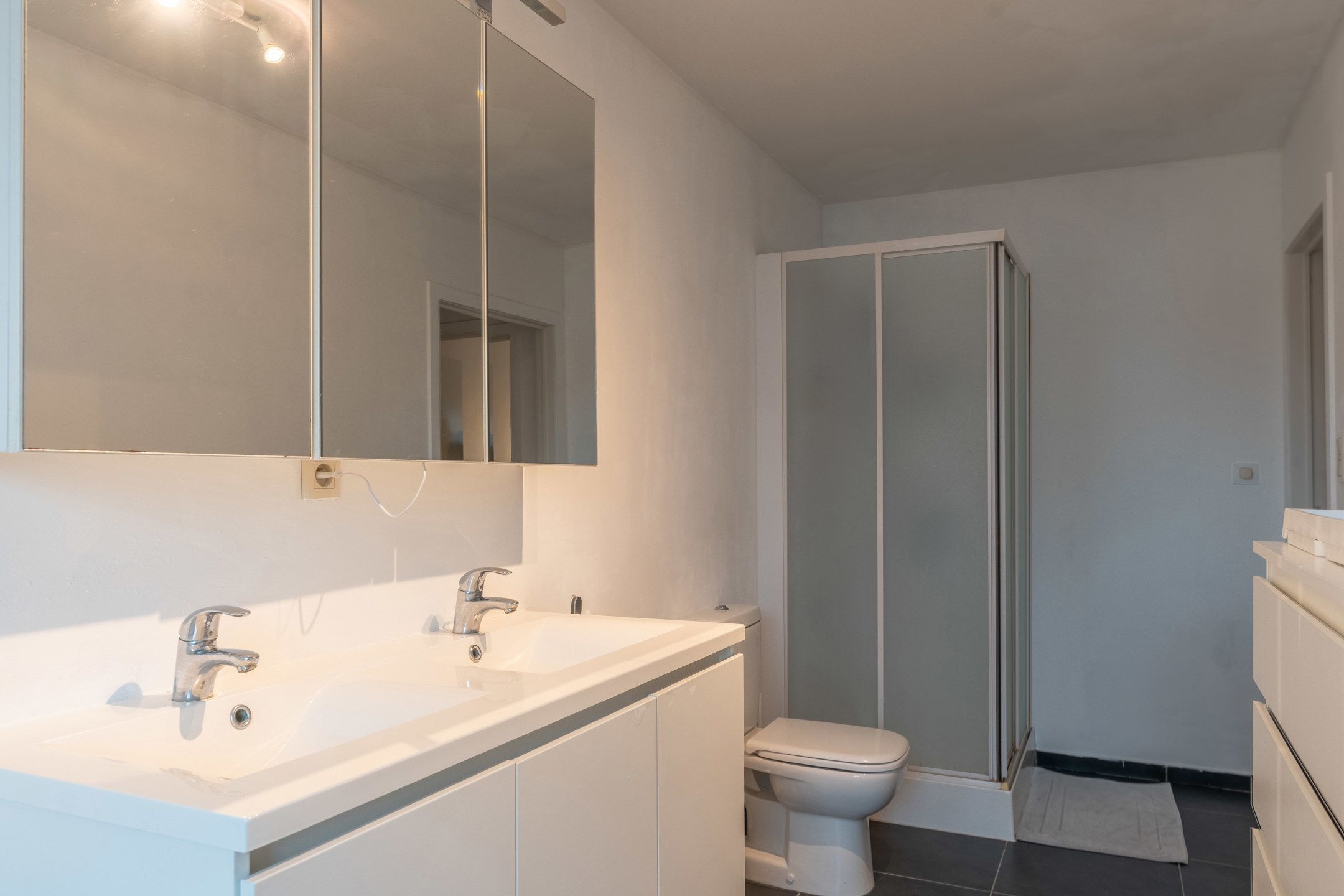 Recente energiezuinige gezinswoning te centrum Vosselaar! foto 23