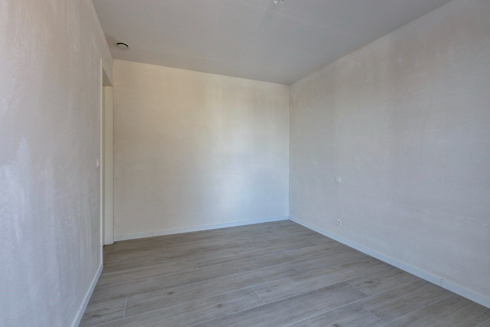 BEN-Nieuwbouwappartement met ruim terras en lift centrum Tongeren (GEEN BTW) foto 15