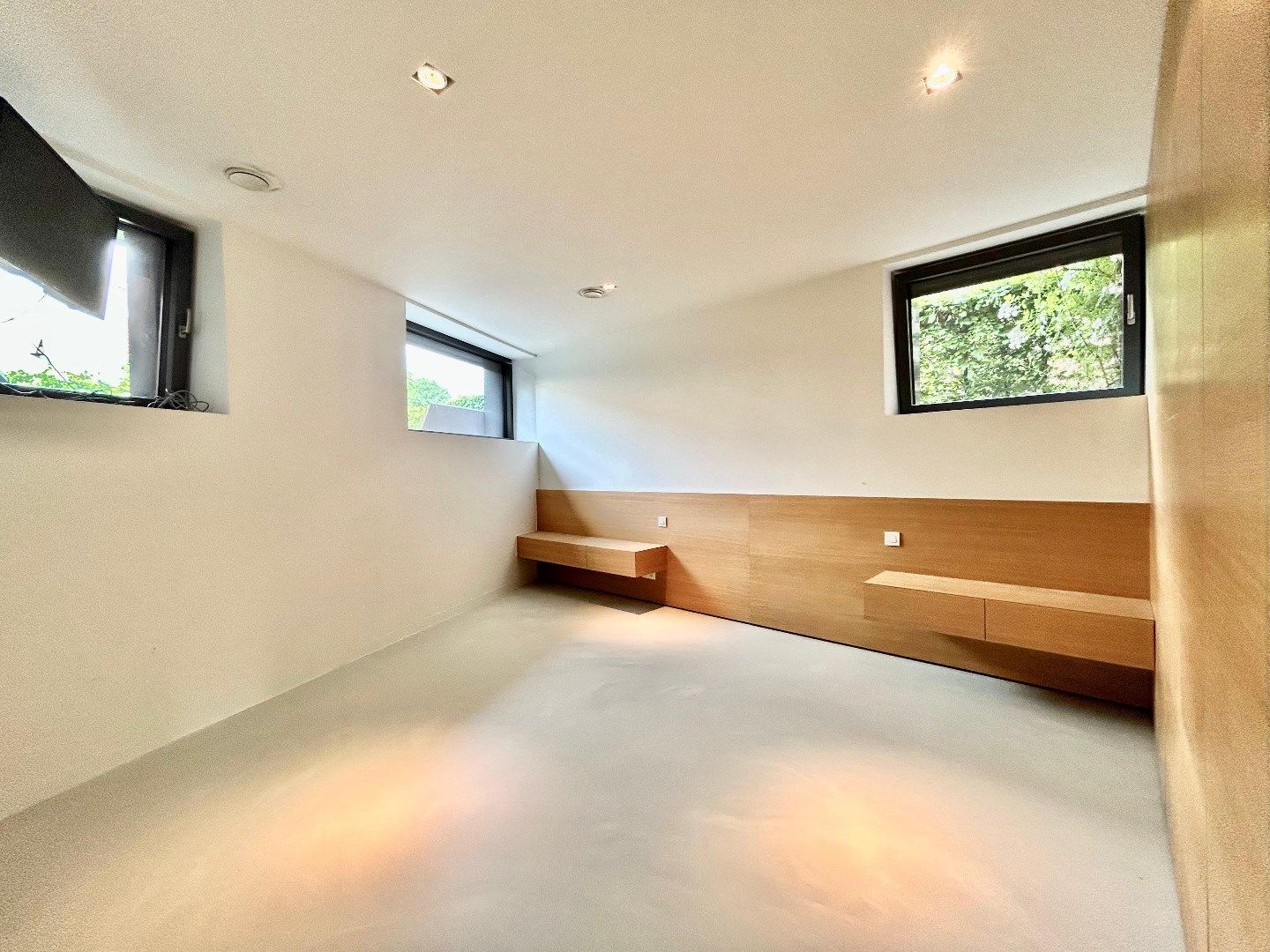 Passiefhuis met drie slaapkamers en zuidwest tuin foto 19