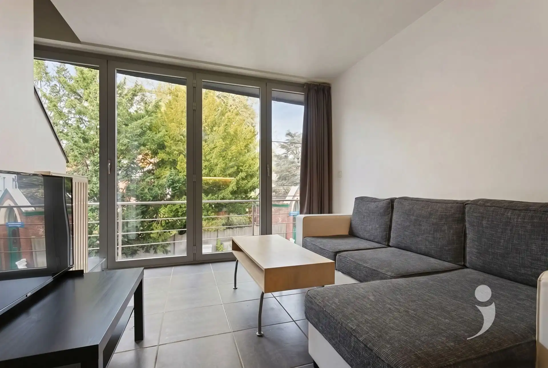 appartement foto 4