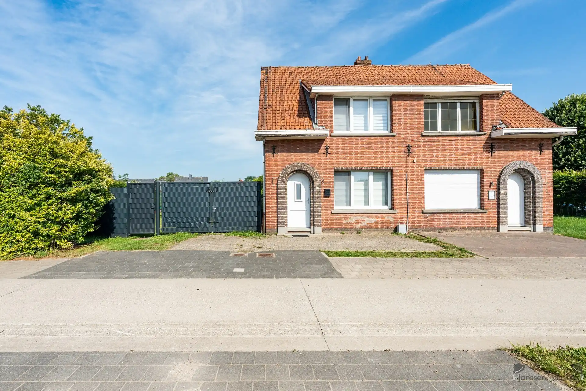 huis foto 24