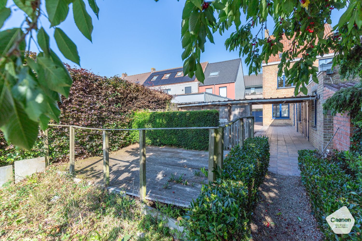 ()=>{if(producerUpdateValueVersion(node),producerAccessed(node),node.value===ERRORED)throw node.error;return node.value} Sint-Godelievestraat 42 - 8020 Oostkamp