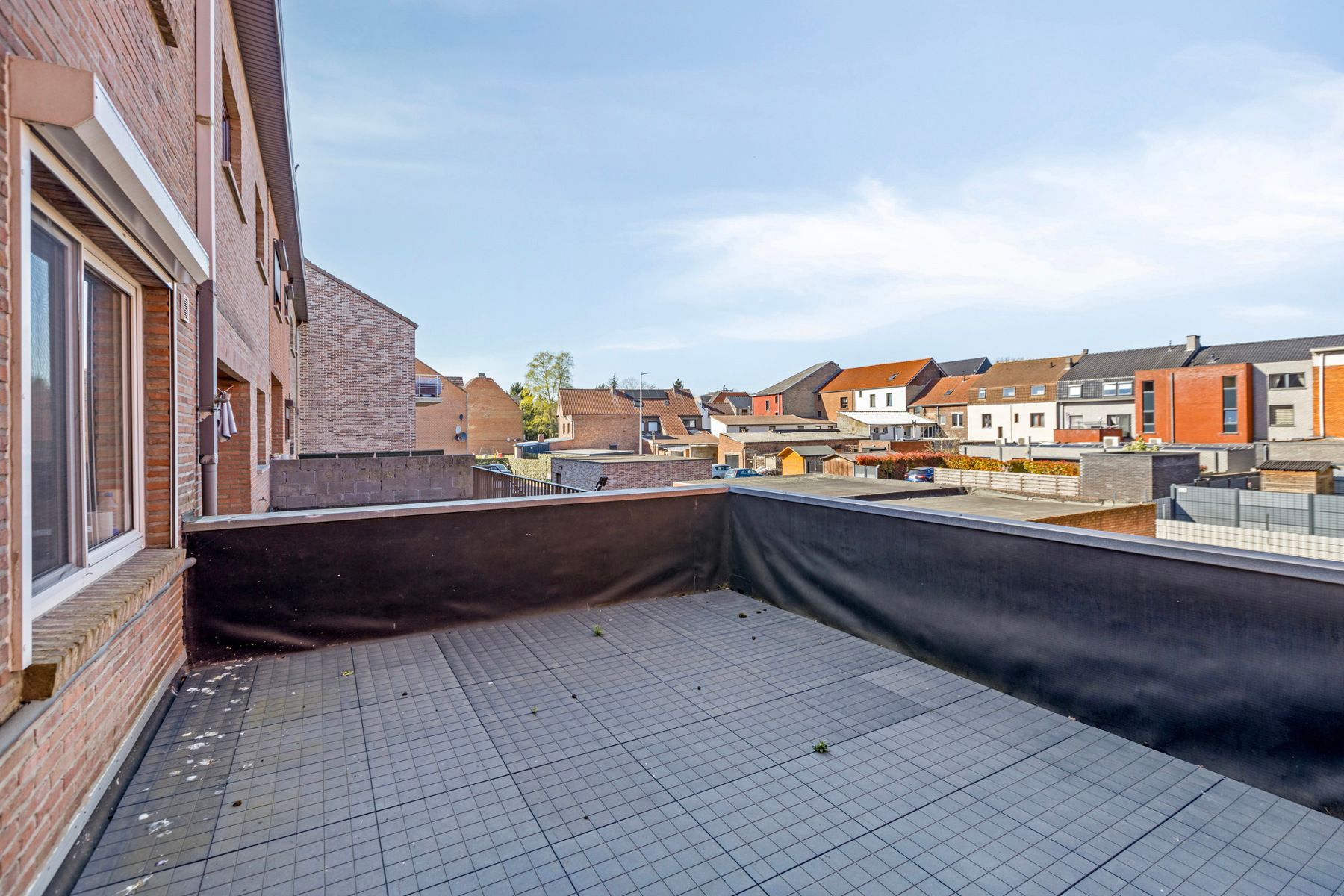 🌟 Stijlvol wonen in Genk? Dit is jouw kans! 🌟 foto 18