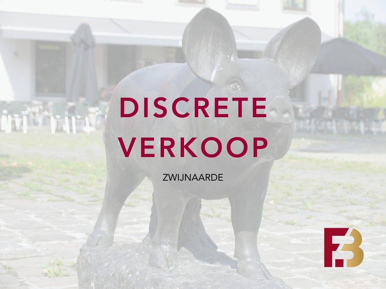 ()=>{if(producerUpdateValueVersion(node),producerAccessed(node),node.value===ERRORED)throw node.error;return node.value} 9052 Zwijnaarde