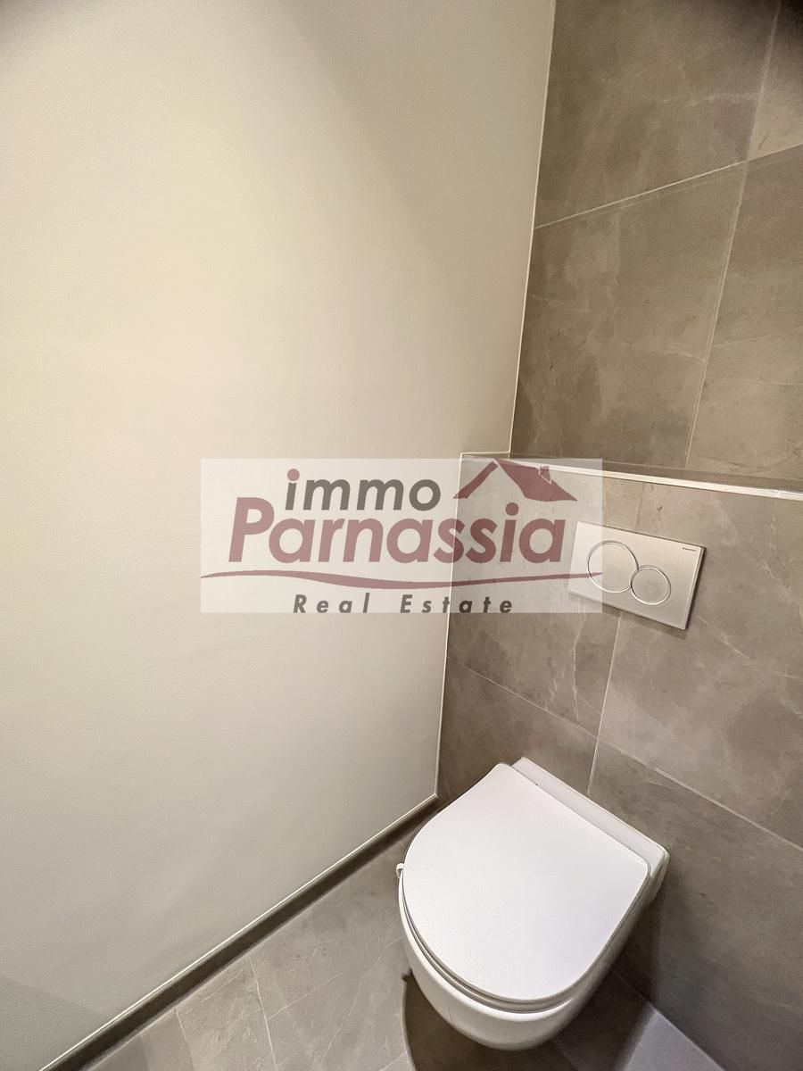 Prachtig en standingvol appartement, residentieel gelegen foto 10