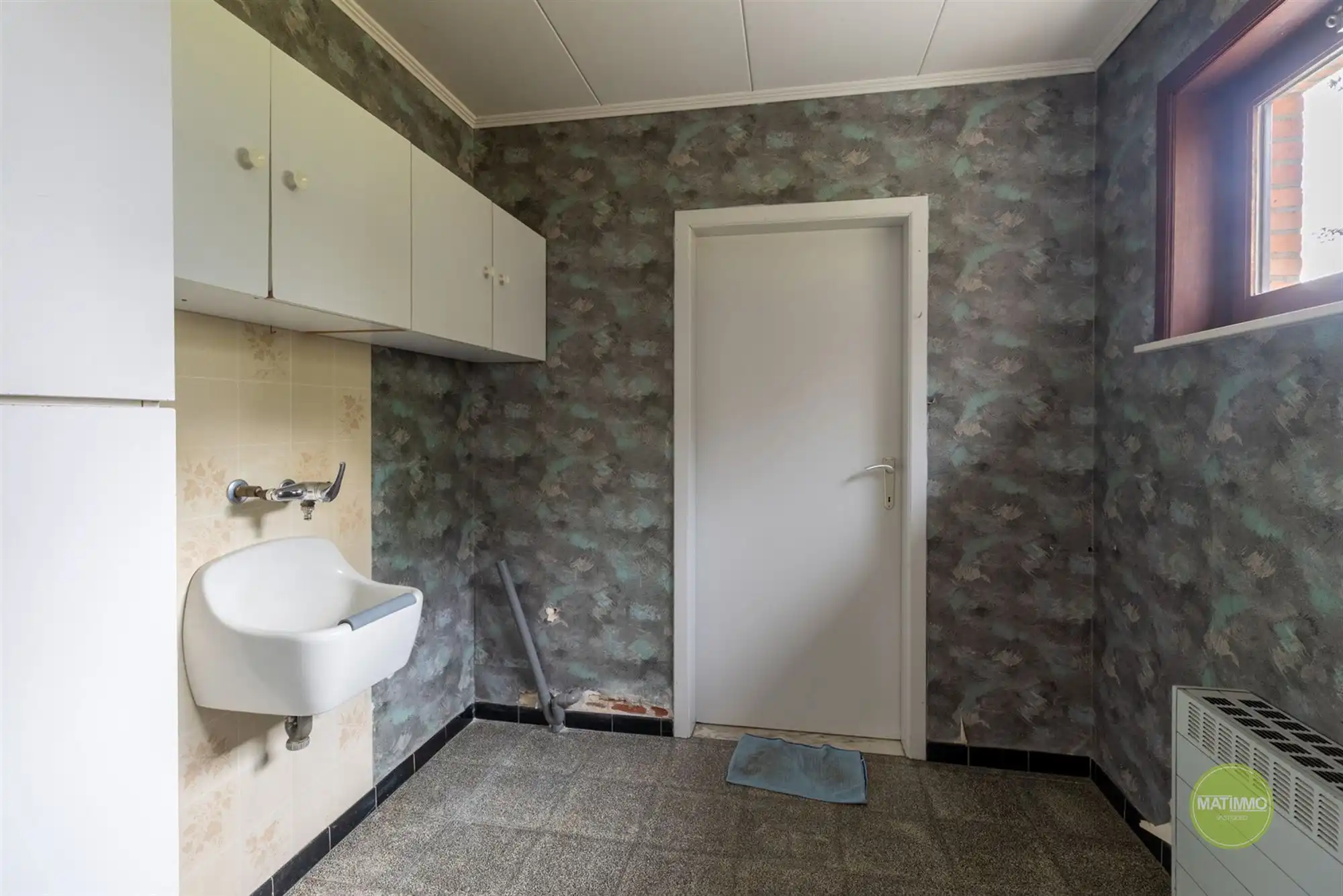 Gelijkvloerse woning op een perceel van 1.995 m2 te Balen foto 15