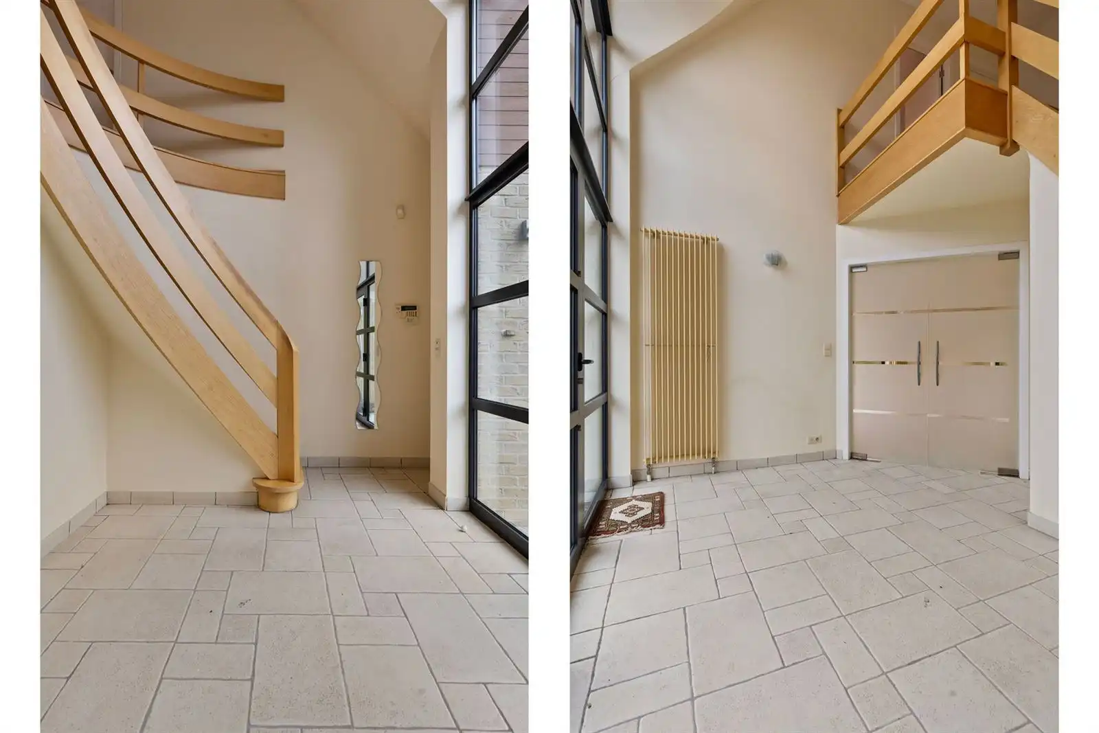 Instapklare villa met 4 kamers en garage op 6a 79ca foto 3