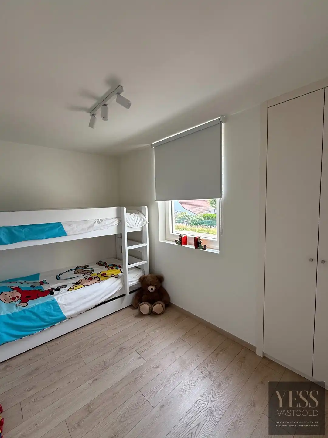 OPENWONINGDAGEN 16/04 - 17/04 - 18/04 van 11u tot 16u foto 9