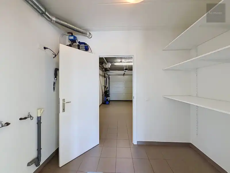 koppelwoning foto 12