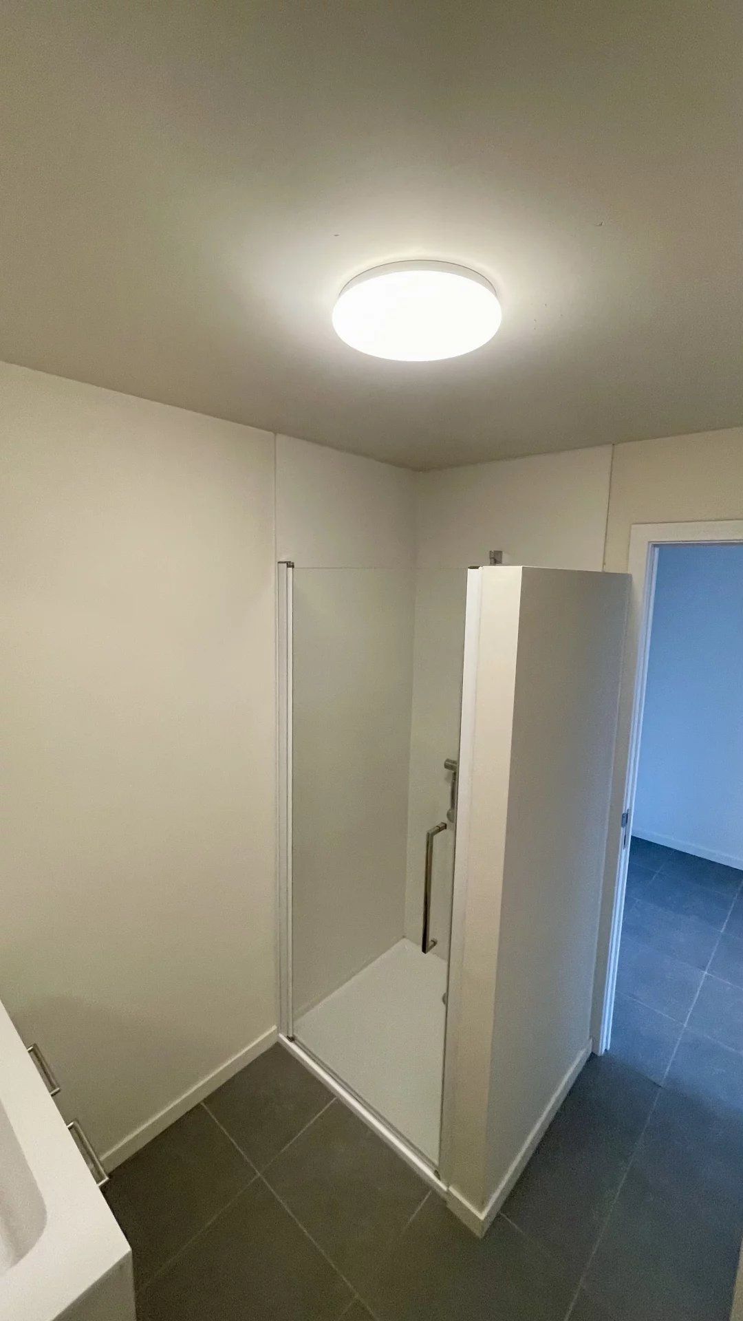 Duplexappartement centrum Diepenbeek foto 9