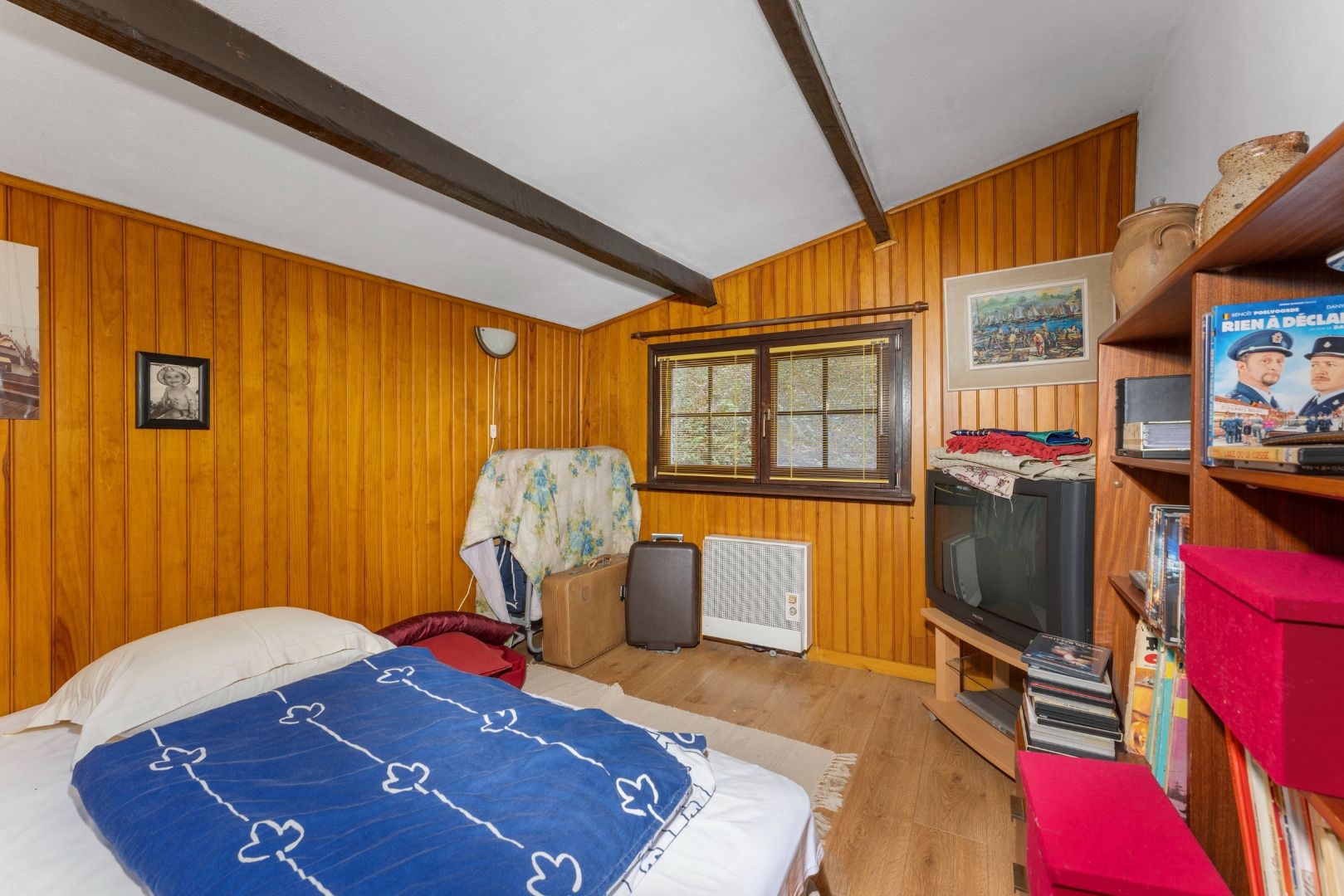 Huis te koop foto 15