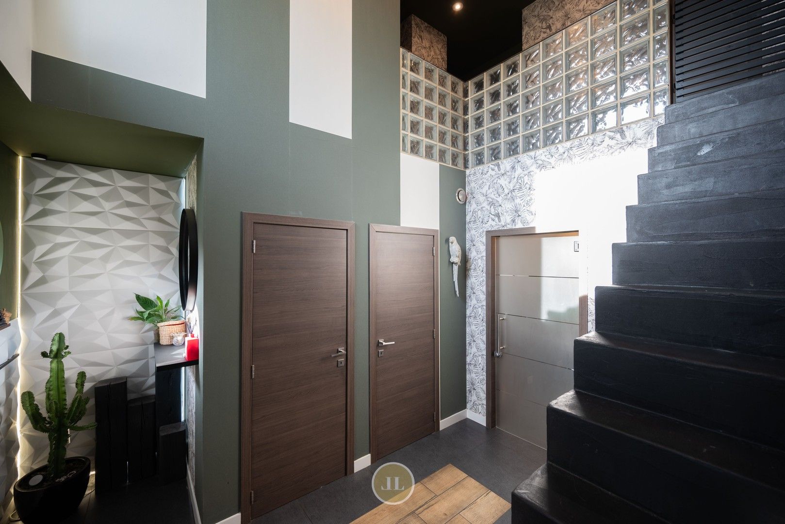 Instapklare villa met 4 slaapkamers op perceel van 1053m². foto 4