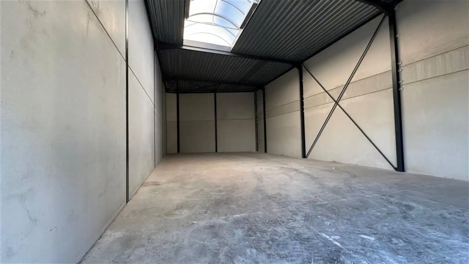 Te Koop BTS te Machelen foto 4