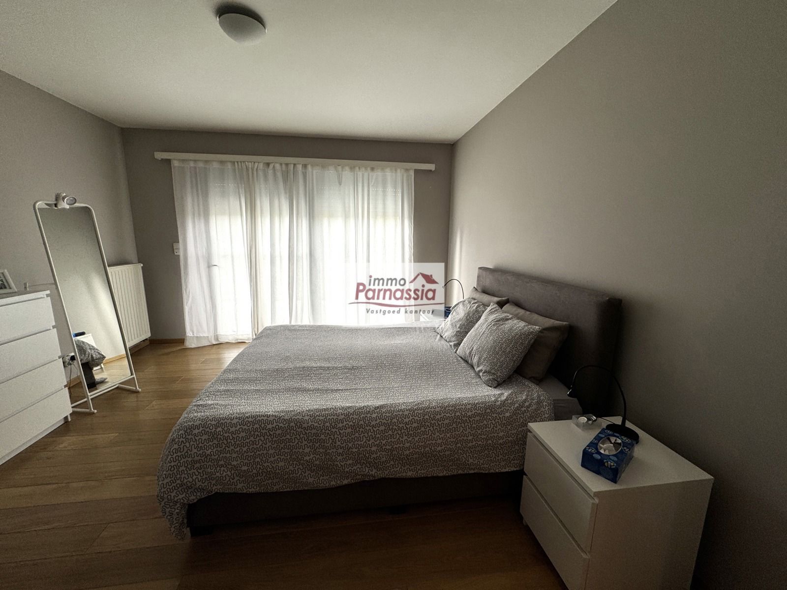 Appartement te huur foto 23