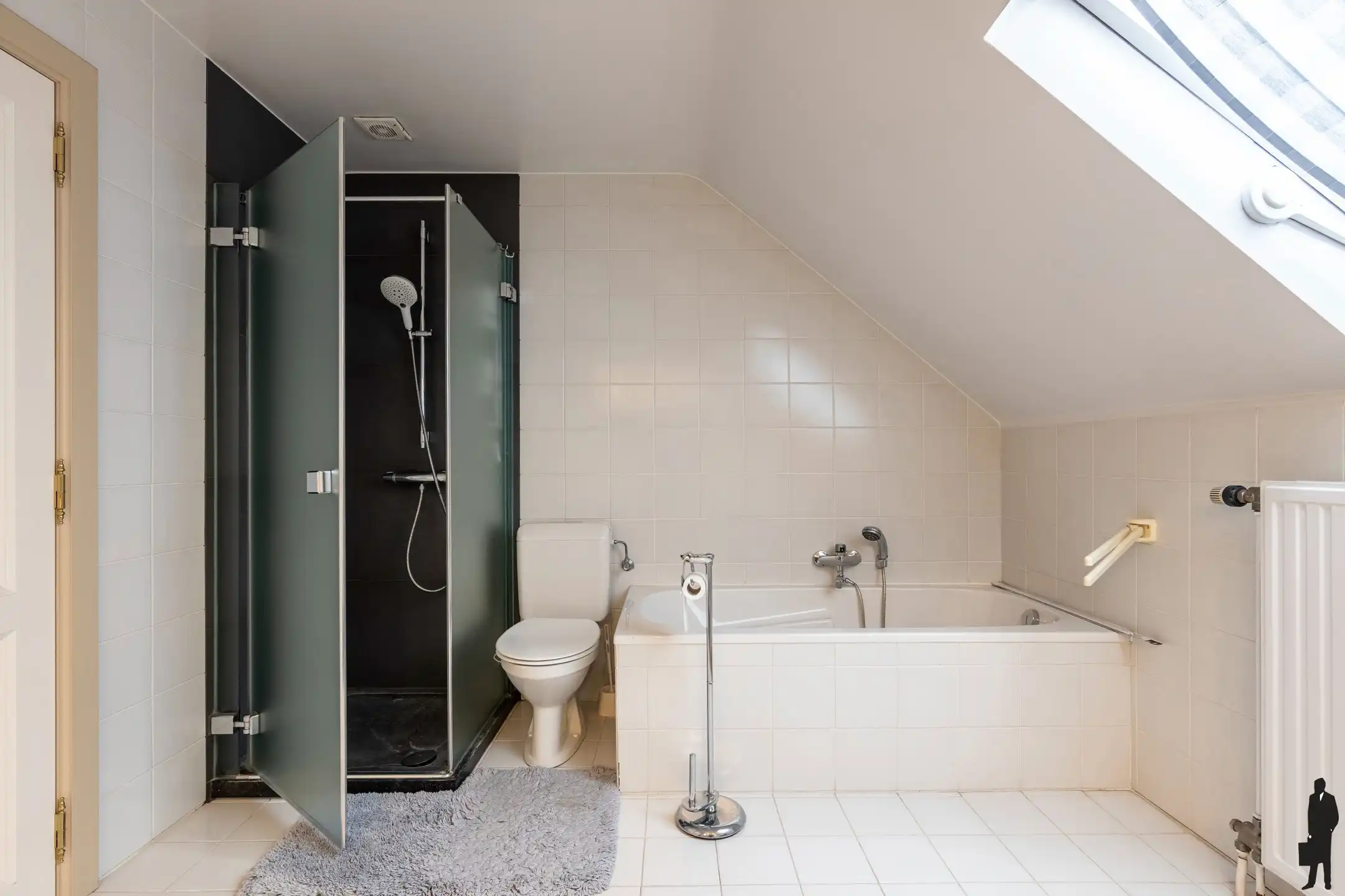 Ruime open bebouwing te Rijkevorsel foto 14