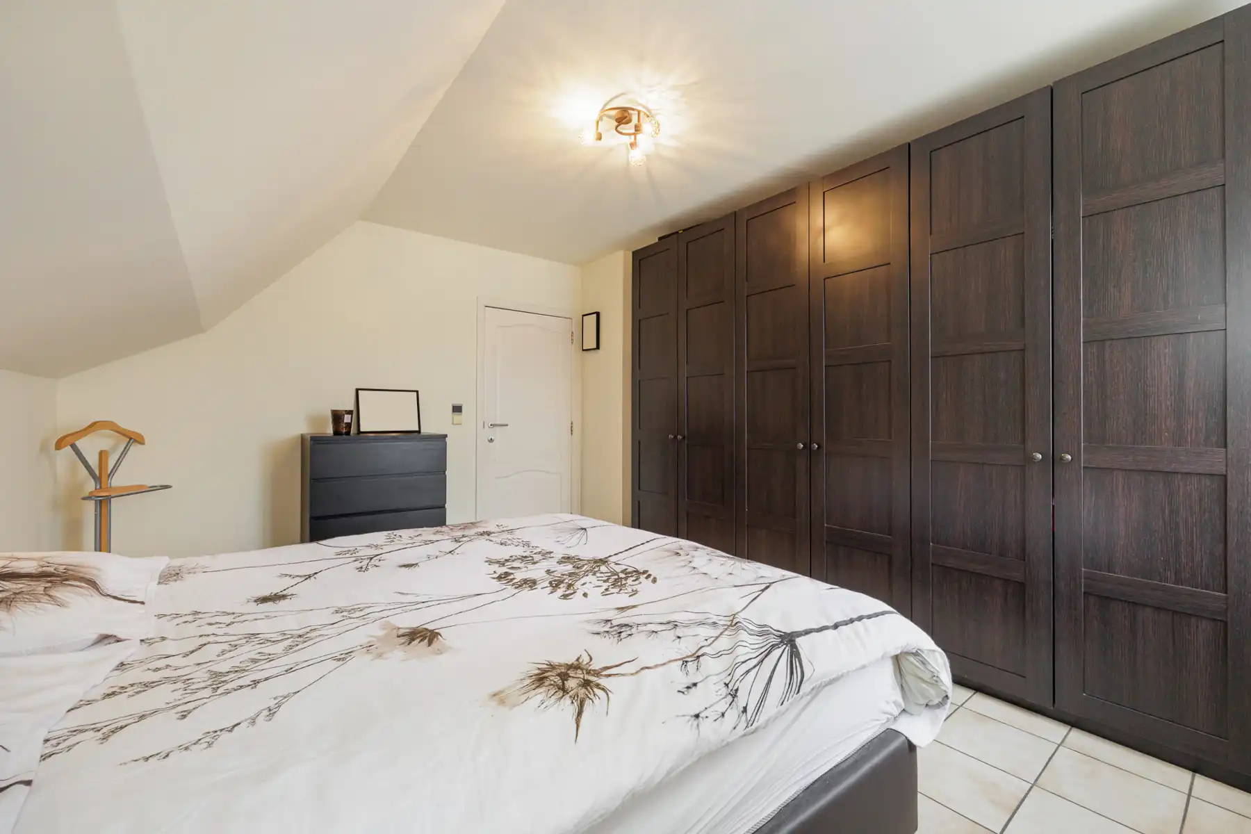 Huis te koop foto 23