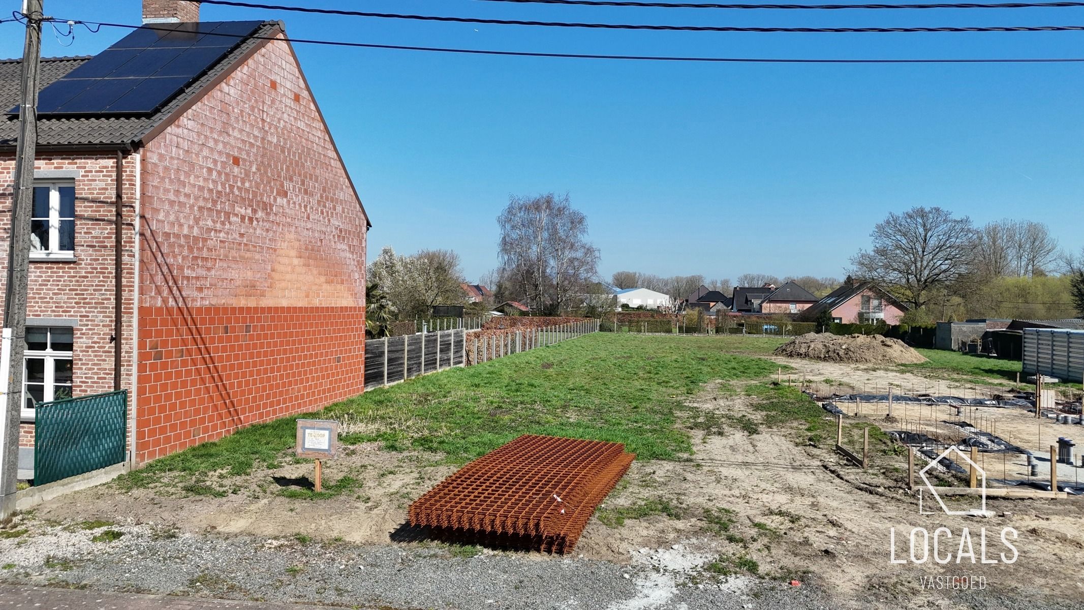 ()=>{if(producerUpdateValueVersion(node),producerAccessed(node),node.value===ERRORED)throw node.error;return node.value} Heetveldstraat 19 - 9500 Geraardsbergen