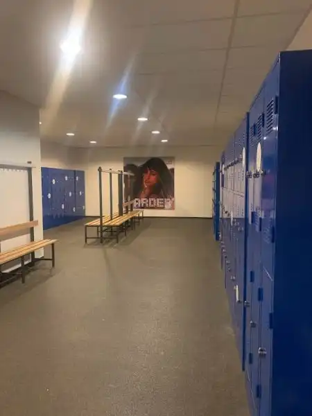 Schaarbeeklei 32, 1800 Vilvoorde foto 14