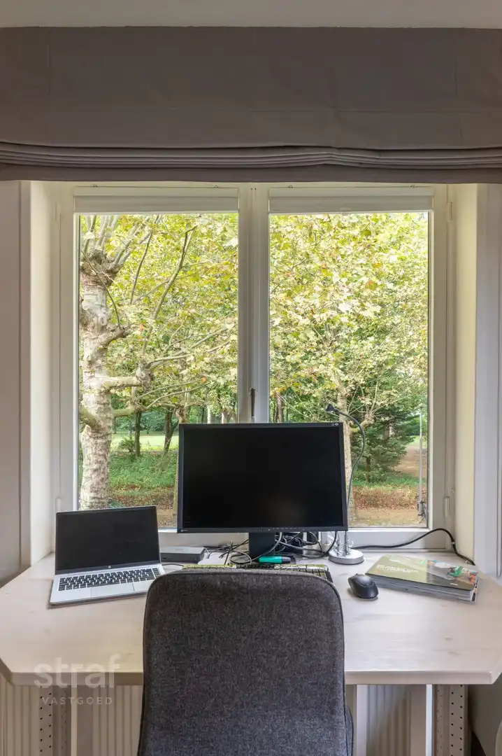 Instapklaar wonen op Linkeroever. 🏡 foto 16