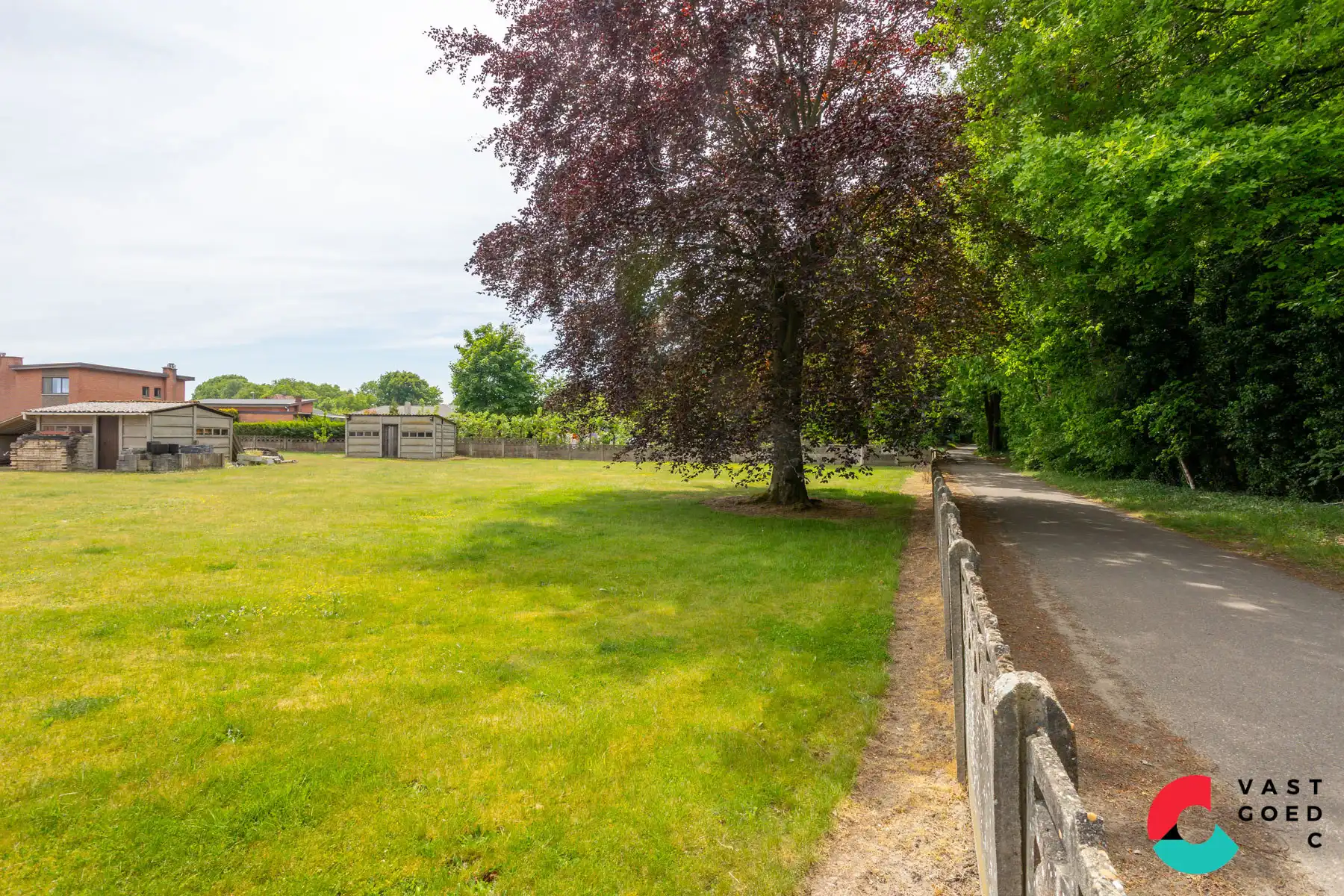 Huis te koop foto 24