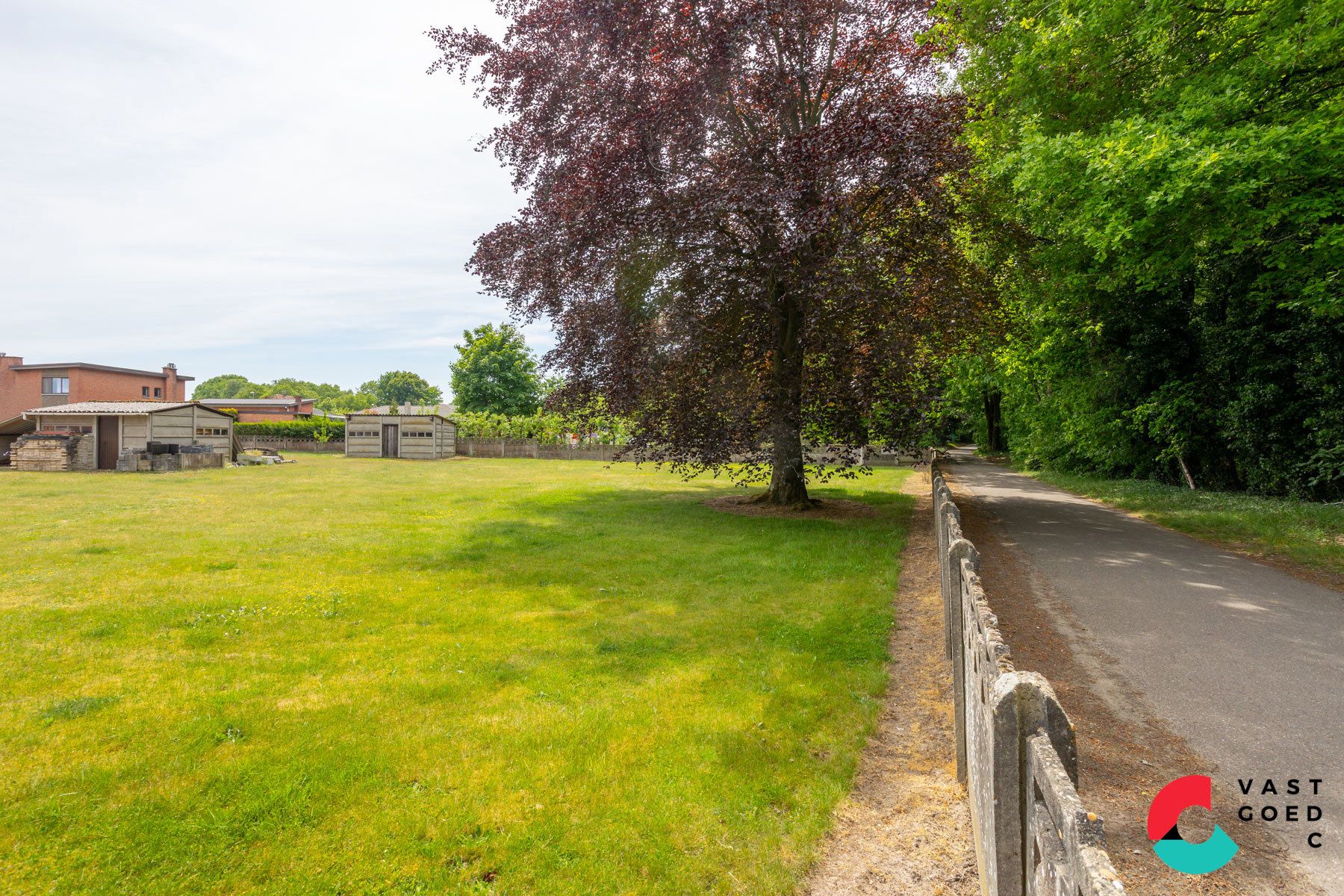 Huis te koop foto 24