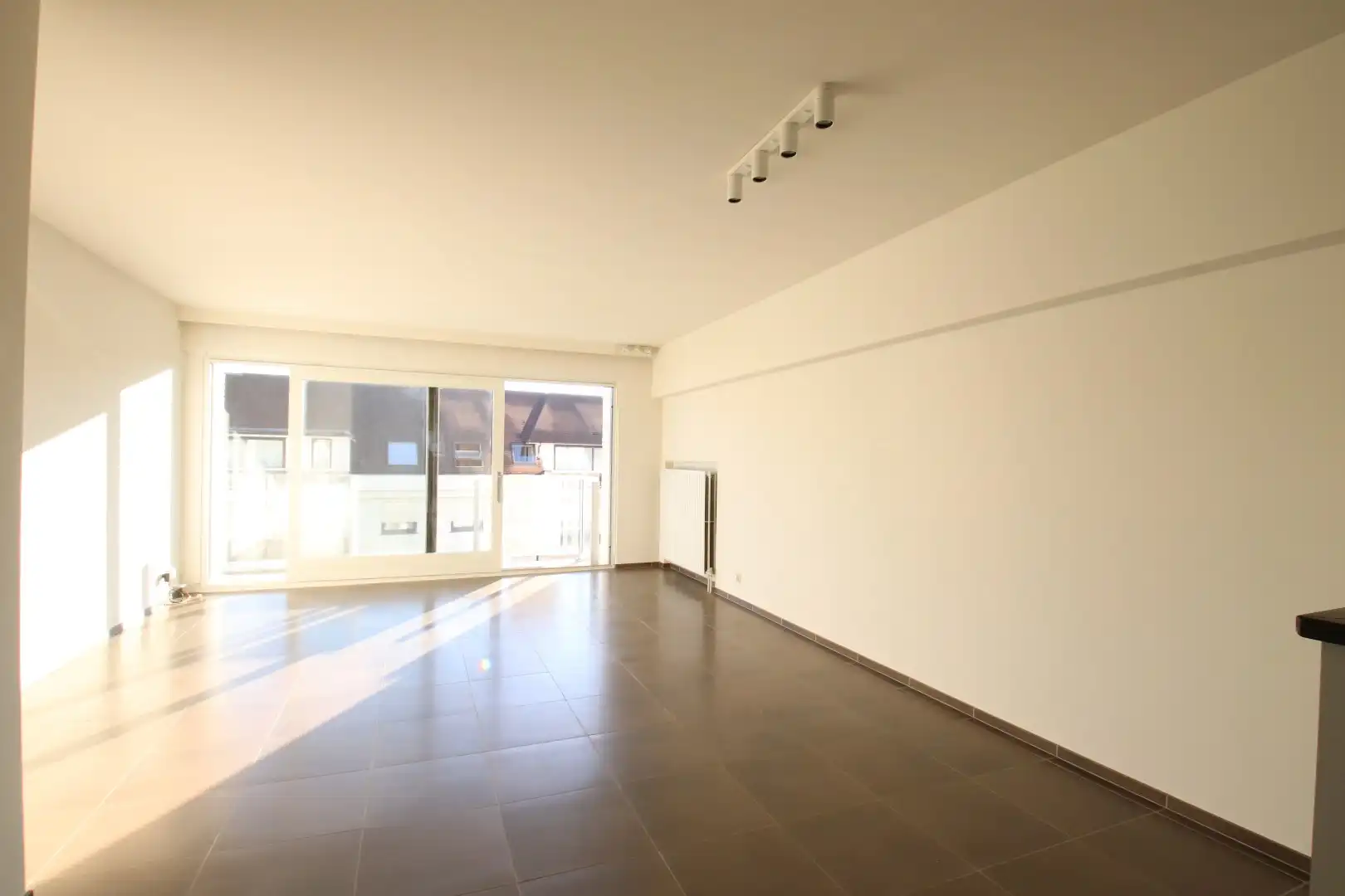 Zongericht appartement Nellenslaan foto 3