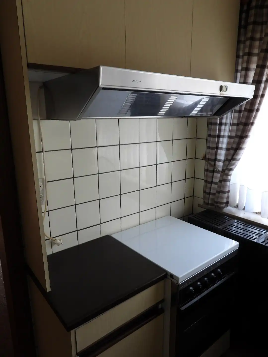 Woning te koop Hannefveldstraat 22 - 3510 Kermt foto 4