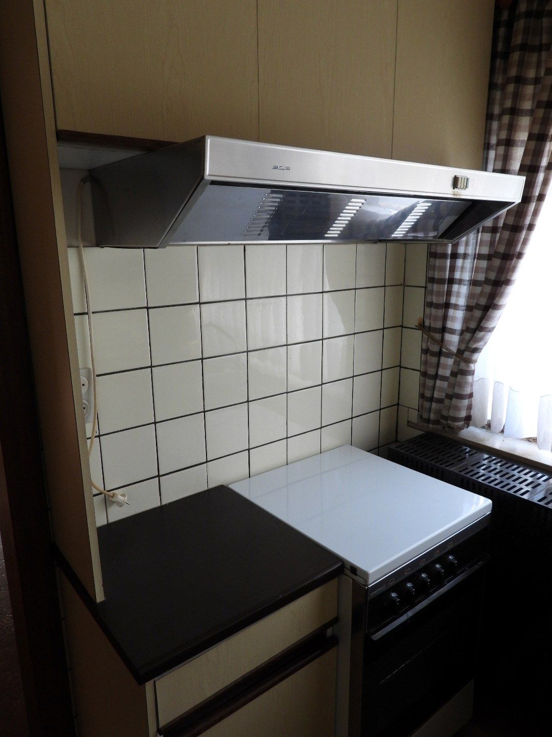 Woning te koop Hannefveldstraat 22 - 3510 Kermt foto 4