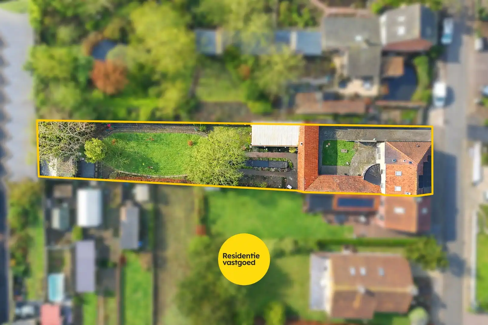 KIJKDAG zaterdag 21 februari van 10u tot 12u, op afspraak! foto 27