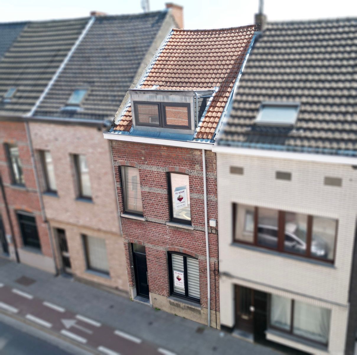 ()=>{if(producerUpdateValueVersion(node),producerAccessed(node),node.value===ERRORED)throw node.error;return node.value} Binnenstraat 107 - 9300 Aalst